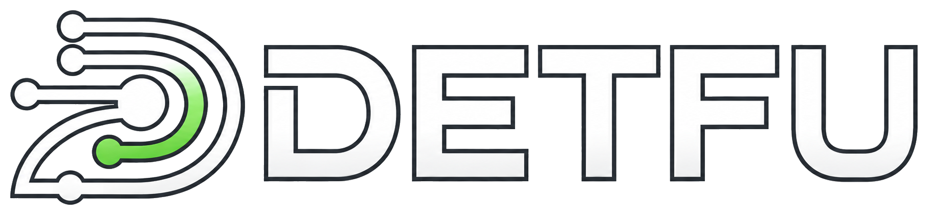 DETFU